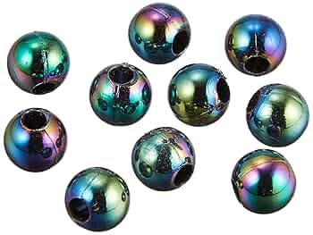 ビーズローラー【丸ビーズ】 yu-beads-parts_a4990